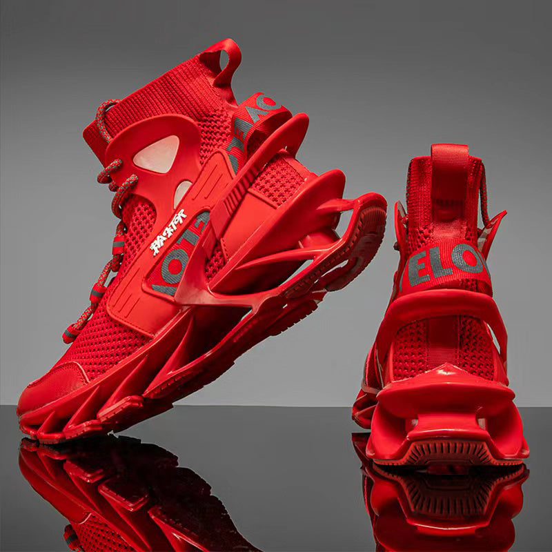 Men's Blade Running Shoes