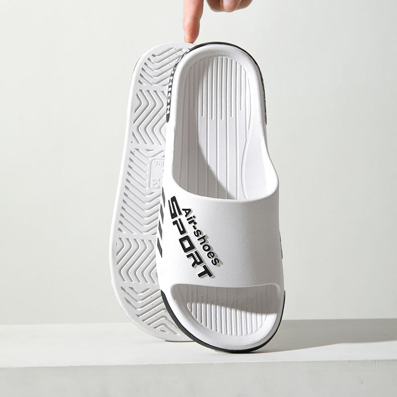 Men's Summer Slippers