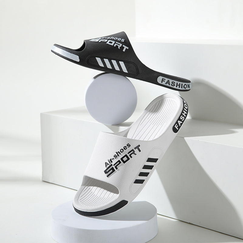 Men's Summer Slippers