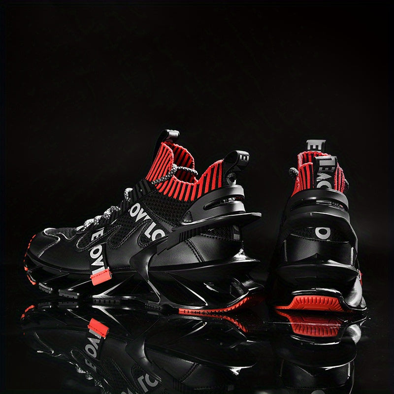 Men's Blade Running Shoes