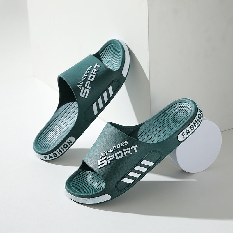 Men's Summer Slippers