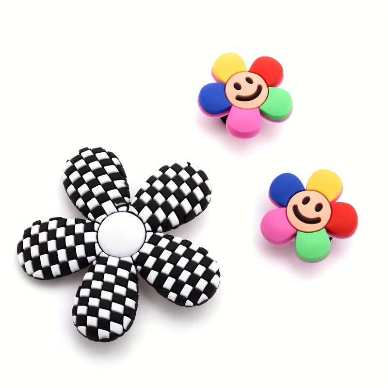 EVA Soft Sole Slippers - Non-Slip Couples Sandals