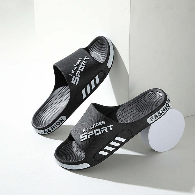 Men's Summer Slippers