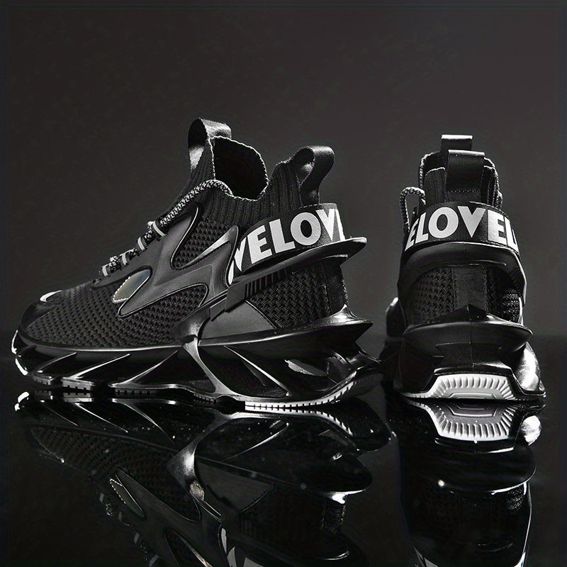Men's Blade Running Shoes