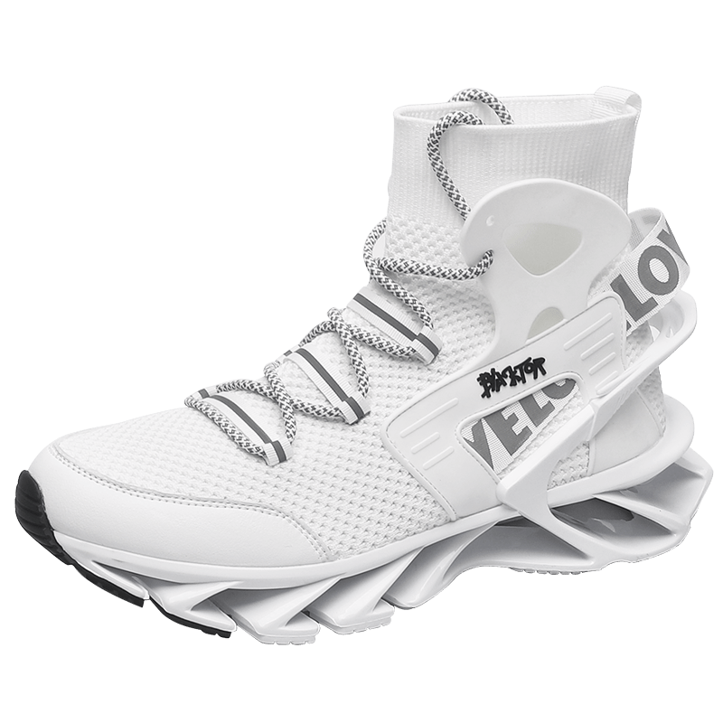 Men's Blade Running Shoes