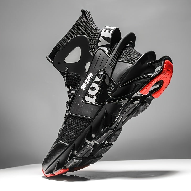 Men's Blade Running Shoes