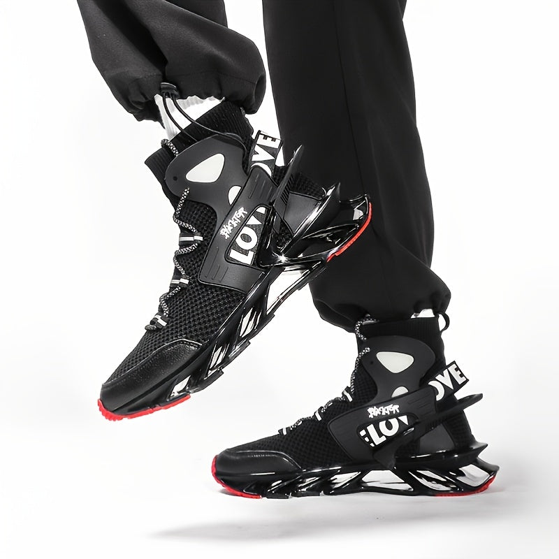 Men's Blade Running Shoes