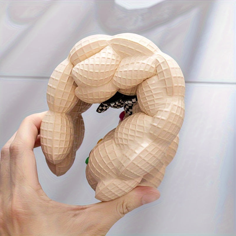 EVA Soft Sole Slippers - Non-Slip Couples Sandals