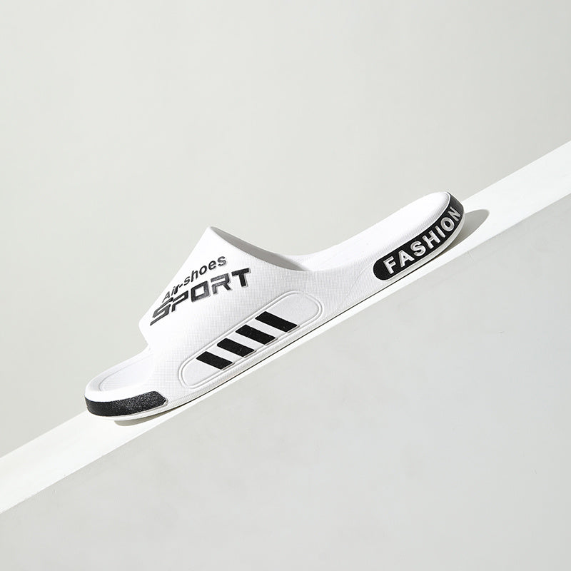 Men's Summer Slippers
