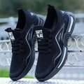 Men's Sport Running Sneakers