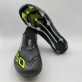 Men's Outdoor Soccer Cleats