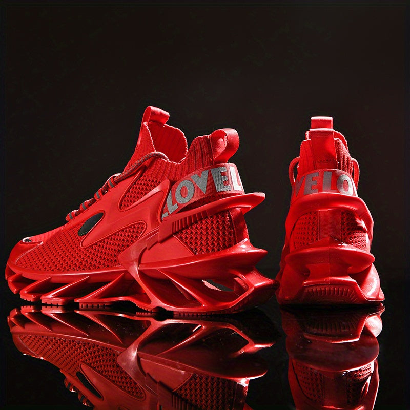 Men's Blade Running Shoes